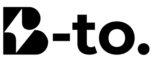 B-to