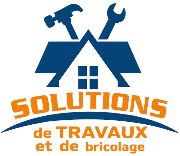 Solutions de Travaux et Bricolage